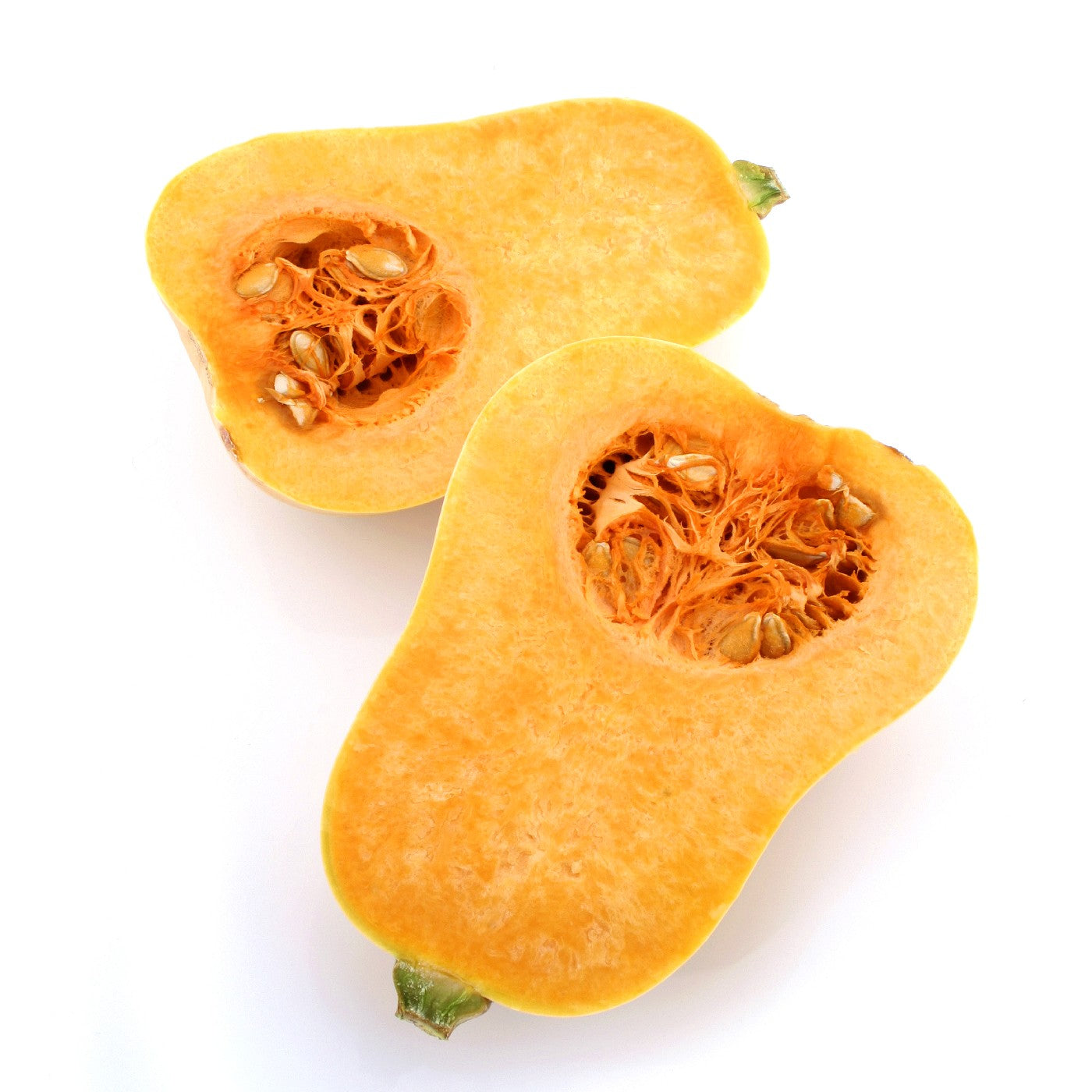 ORGANIC Squash - Mini Butternut Seeds
