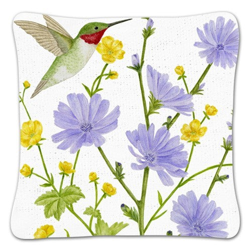 Lavender Sachet Gift Box