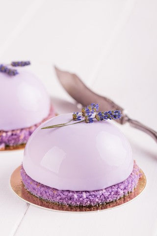 Culinary Lavender - Food Grade