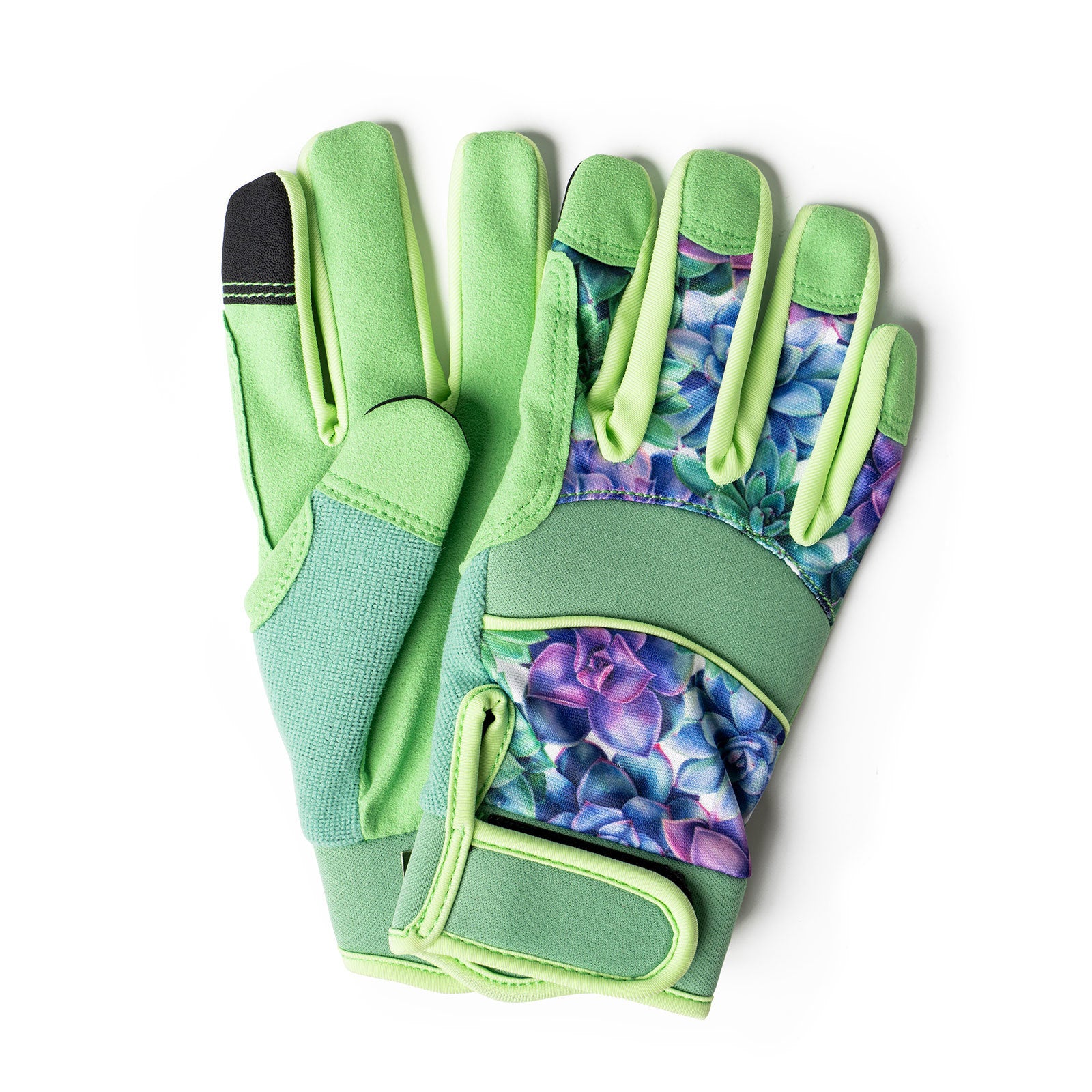 john lewis gardening gloves Ladies Neoprene Garden Gloves