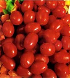 Tomato - Grape Sugar Plum Seeds