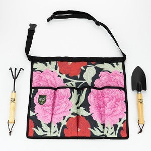 Green Thumb Gardening Set