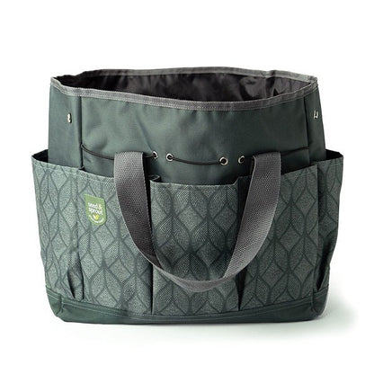 Seed & Sprout™ Gardening Tote Bag